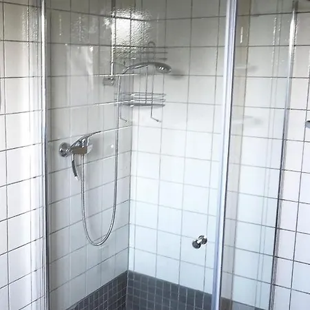 Haus Ramona * Struckum