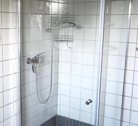 Haus Ramona * Struckum